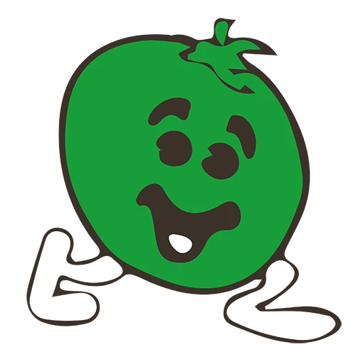 NATURA